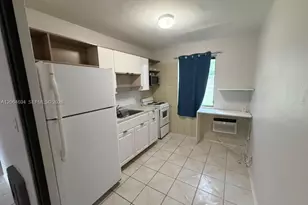 1120 N 14th Ave, Hollywood, FL 33020 - Photo 7