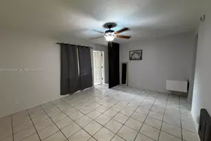 1120 N 14th Ave, Hollywood, FL 33020 - Photo 11
