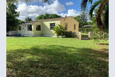 1120 N 14th Ave #2, Hollywood, FL 33020 - Photo 5