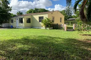 1120 N 14th Ave, Hollywood, FL 33020 - Photo 5