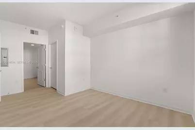 5563 Millenia Park Blvd #225, Orlando, FL 32839 - Photo 23