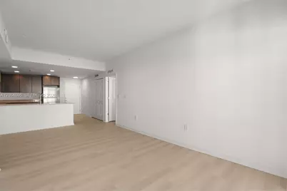 5563 Millenia Park Blvd #225, Orlando, FL 32839 - Photo 5