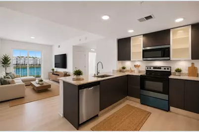 5563 Millenia Park Blvd #225, Orlando, FL 32839 - Photo 9