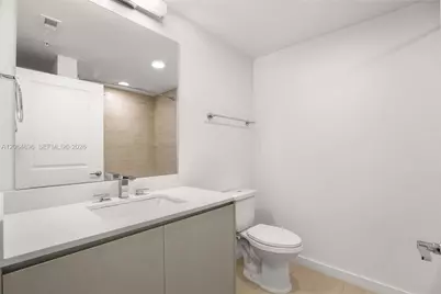5563 Millenia Park Blvd #225, Orlando, FL 32839 - Photo 25