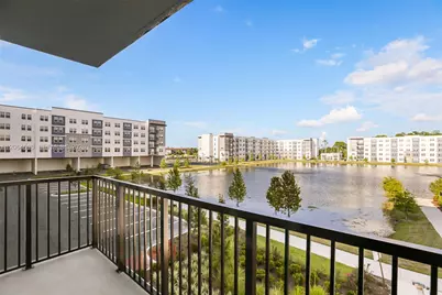 5563 Millenia Park Blvd #225, Orlando, FL 32839 - Photo 3