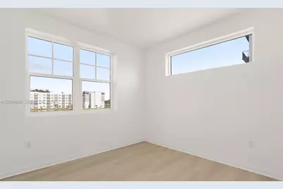 5563 Millenia Park Blvd #225, Orlando, FL 32839 - Photo 13