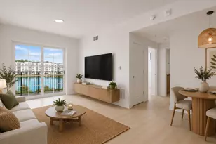 5563 Millenia Park Blvd, Orlando, FL 32839 - Photo 1