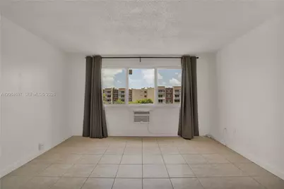 6970 NW 186th St #3-409A, Hialeah, FL 33015 - Photo 5