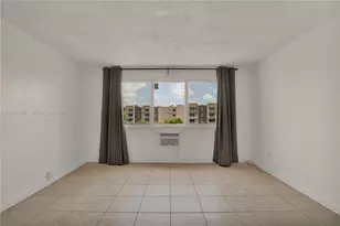 6970 NW 186th St, Hialeah, FL 33015 - Photo 5