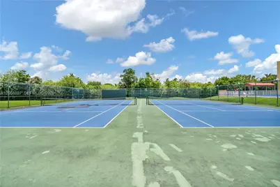 6970 NW 186th St #3-409A, Hialeah, FL 33015 - Photo 11