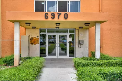 6970 NW 186th St #3-409A, Hialeah, FL 33015 - Photo 1