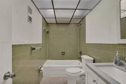 6970 NW 186th St #3-409A, Hialeah, FL 33015 - Photo 9