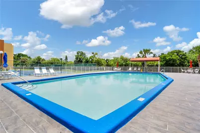 6970 NW 186th St #3-409A, Hialeah, FL 33015 - Photo 13