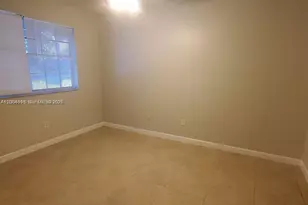 1851 NW 96th Terrace, Pembroke Pines, FL 33024 - Photo 3