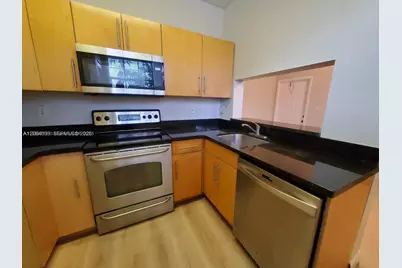 1851 NW 96th Ter #6C, Pembroke Pines, FL 33024 - Photo 5