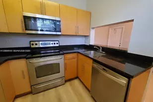 1851 NW 96th Terrace, Pembroke Pines, FL 33024 - Photo 5