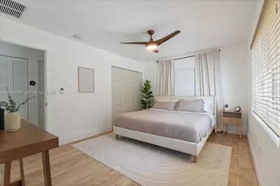 3820 NW 5th St, Lauderhill, FL 33311 - Photo 13