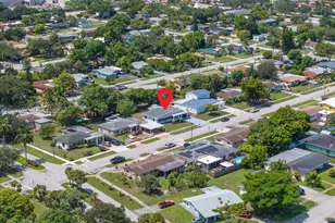 3820 NW 5th St, Lauderhill, FL 33311 - Photo 23