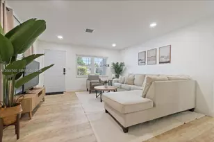 3820 NW 5th St, Lauderhill, FL 33311 - Photo 5