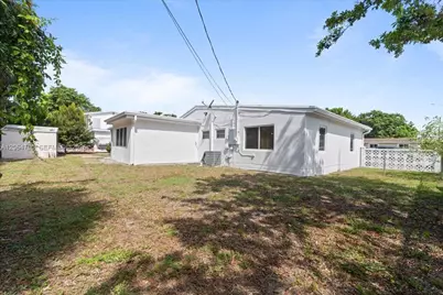 3820 NW 5th St, Lauderhill, FL 33311 - Photo 19