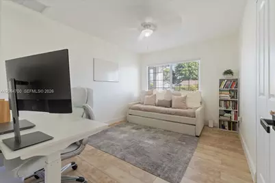 3820 NW 5th St, Lauderhill, FL 33311 - Photo 15