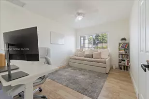 3820 NW 5th St, Lauderhill, FL 33311 - Photo 15
