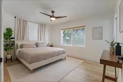 3820 NW 5th St, Lauderhill, FL 33311 - Photo 11