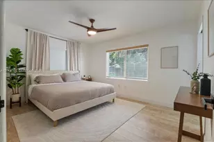 3820 NW 5th St, Lauderhill, FL 33311 - Photo 11