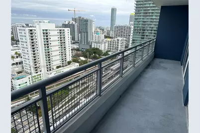 60 SW 13th St #1919, Miami, FL 33130 - Photo 11
