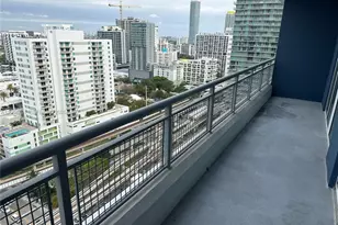 60 SW 13th St, Miami, FL 33130 - Photo 11