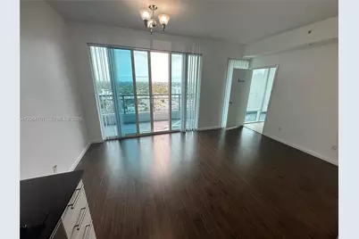 60 SW 13th St #1919, Miami, FL 33130 - Photo 25