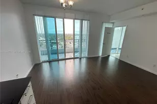 60 SW 13th St, Miami, FL 33130 - Photo 25