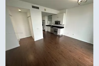 60 SW 13th St #1919, Miami, FL 33130 - Photo 21