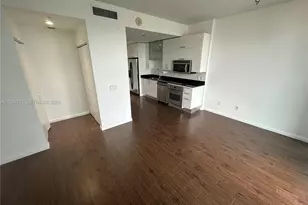60 SW 13th St, Miami, FL 33130 - Photo 21