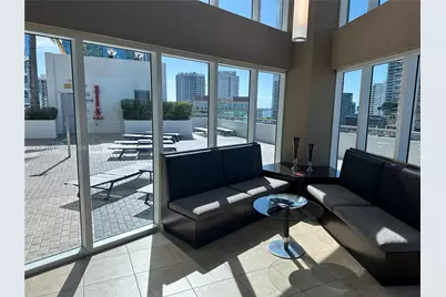 60 SW 13th St #1919, Miami, FL 33130 - Photo 35