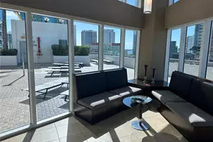60 SW 13th St, Miami, FL 33130 - Photo 35