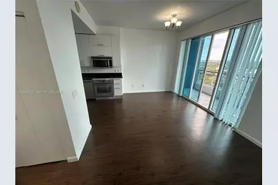 60 SW 13th St #1919, Miami, FL 33130 - Photo 23