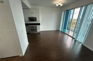 60 SW 13th St, Miami, FL 33130 - Photo 23