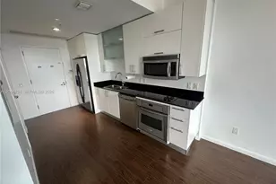 60 SW 13th St, Miami, FL 33130 - Photo 19