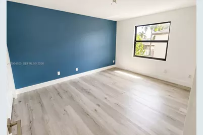 3536 SW 173rd Way, Miramar, FL 33029 - Photo 11