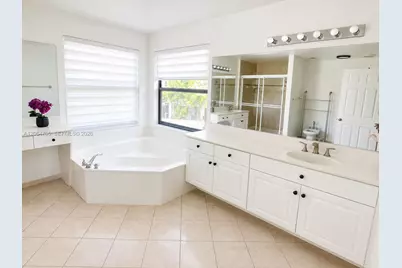 3536 SW 173rd Way, Miramar, FL 33029 - Photo 13
