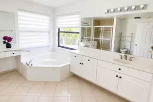 3536 SW 173rd Way, Miramar, FL 33029 - Photo 13