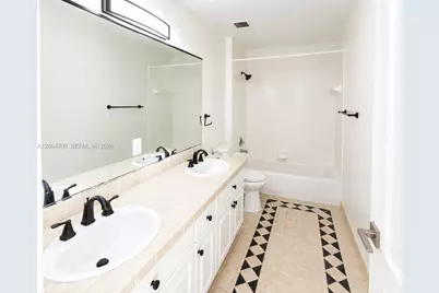 3536 SW 173rd Way, Miramar, FL 33029 - Photo 17