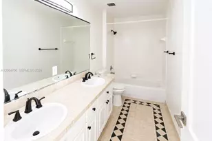 3536 SW 173rd Way, Miramar, FL 33029 - Photo 17