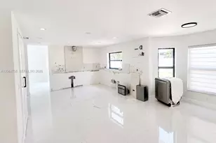 3536 SW 173rd Way, Miramar, FL 33029 - Photo 5
