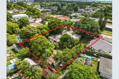 350 To To Lo Chee Dr, Hialeah, FL 33010 - Photo 13