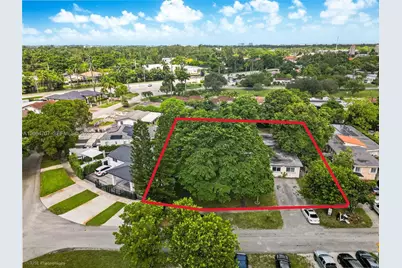 350 To To Lo Chee Dr, Hialeah, FL 33010 - Photo 11