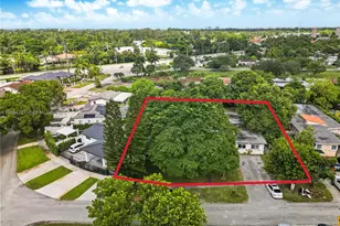 350 To to Lo Chee Dr, Hialeah, FL 33010 - Photo 11