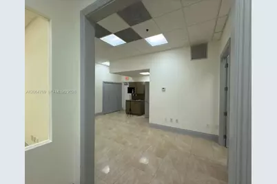 357 Almeria Ave #103, Coral Gables, FL 33134 - Photo 33