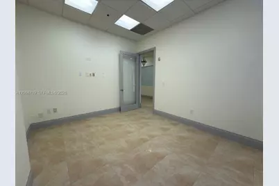 357 Almeria Ave #103, Coral Gables, FL 33134 - Photo 21